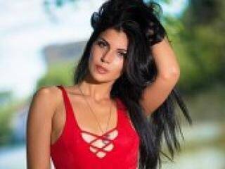 Еротичен видео чат nad1n