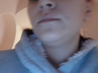 Екранни снимки на излъчване _bad_girl__