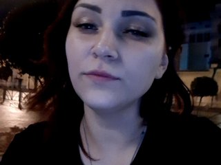 Екранни снимки на излъчване _bad_girl__