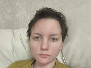 Еротичен видео чат Nadezhda21