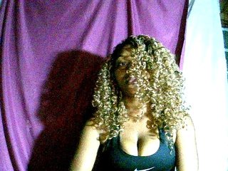 Еротичен видео чат Nadia007