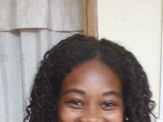 Еротичен видео чат Nadia501