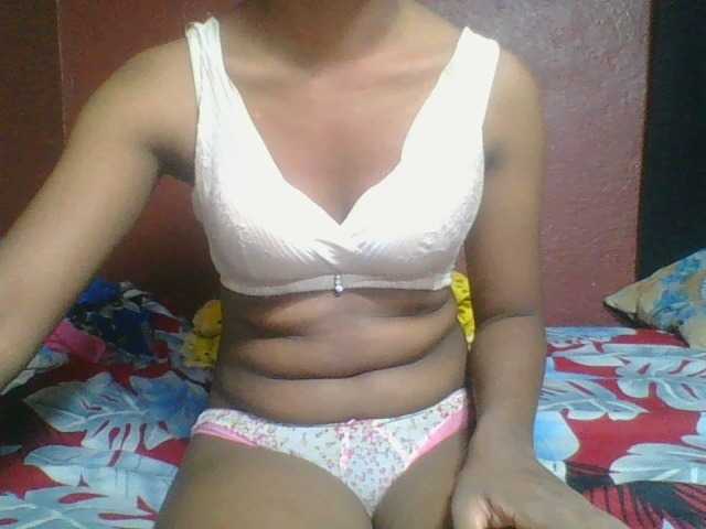 Екранни снимки на излъчване Nadiah1