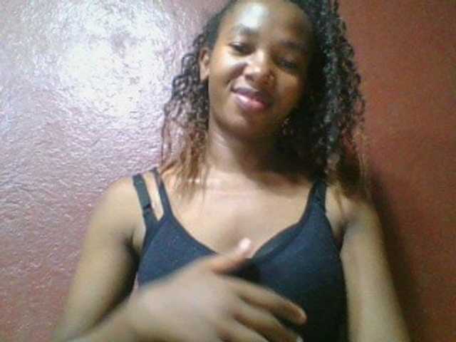 Екранни снимки на излъчване Nadiah1