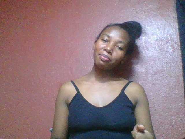 Екранни снимки на излъчване Nadiah1