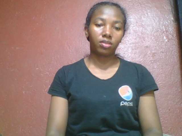 Екранни снимки на излъчване Nadiah1