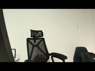 Еротичен видео чат nadiaSamiri