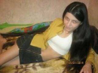 Еротичен видео чат nadiasi