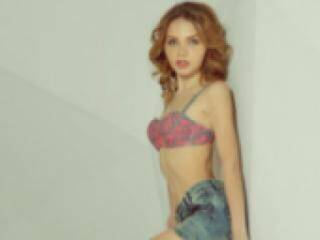 Еротичен видео чат nadiasweet1