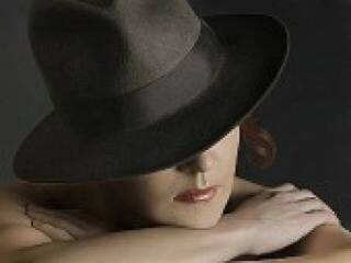 Еротичен видео чат nadidi