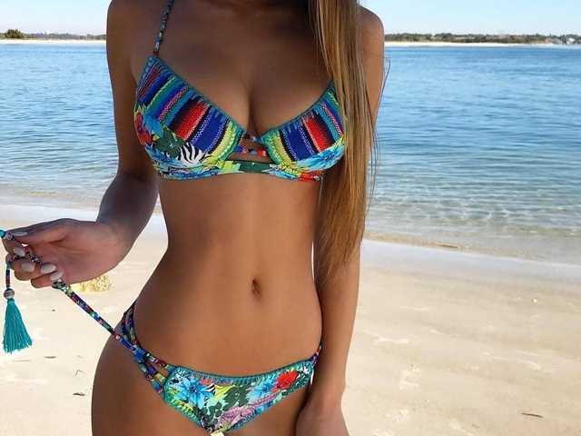 Снимка на профила Nadin-03