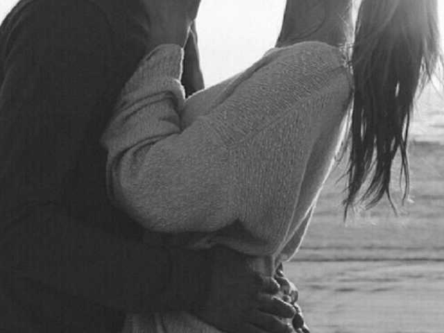 Снимка на профила Nadin-03