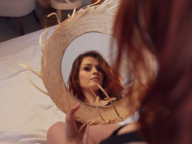 Снимка на профила NadineGold