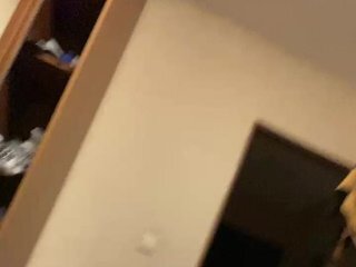 Еротичен видео чат NadinKeddo