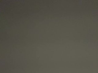 Еротичен видео чат NadinKeddo