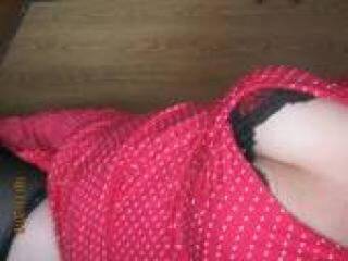 Еротичен видео чат nadinks100