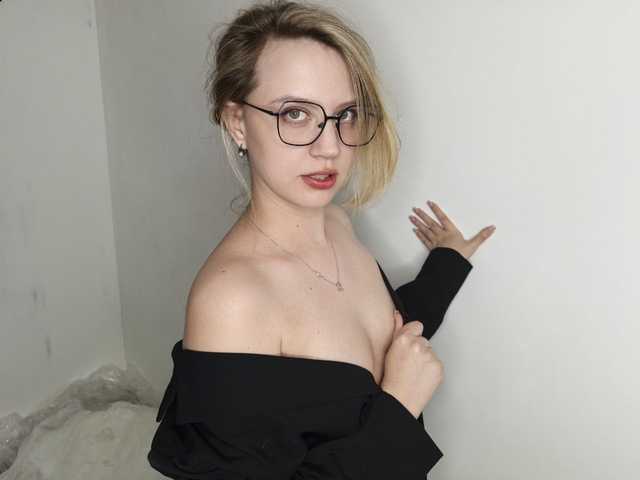 Снимка на профила Nadins