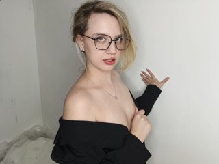 Еротичен видео чат Nadins