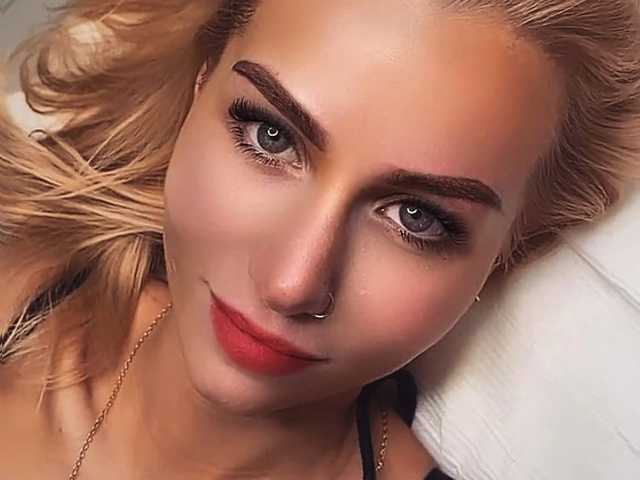 Снимка на профила NadiaPetrova