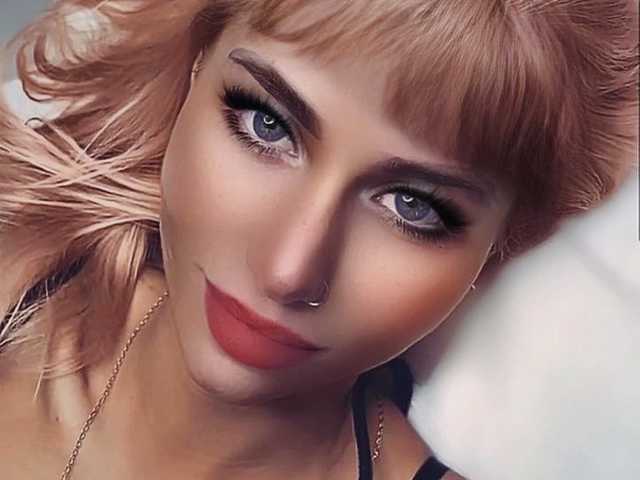 Снимка на профила NadiaPetrova