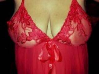 Еротичен видео чат nadja1991