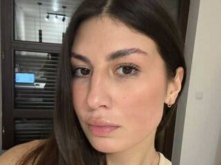 Еротичен видео чат nadya2005