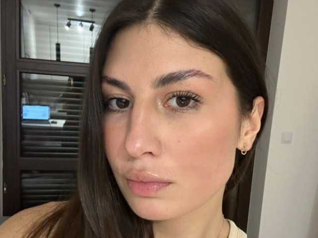 Снимка на профила nadya2005