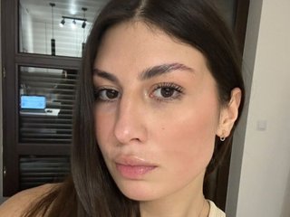 Еротичен видео чат nadya2005