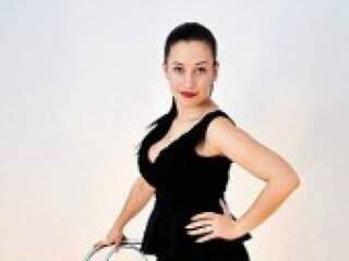 Еротичен видео чат nadya69s