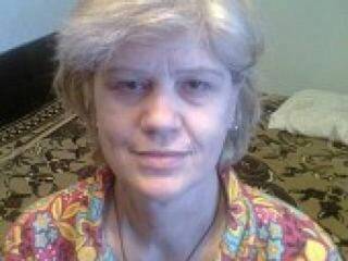 Еротичен видео чат nadywa