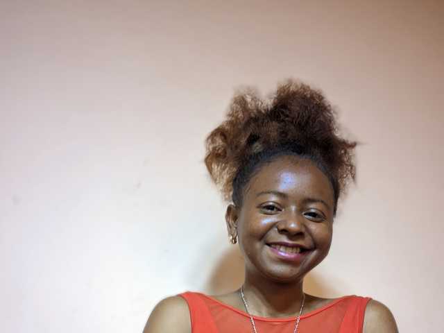 Снимка на профила NaelBell