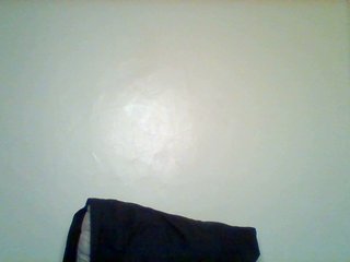 Еротичен видео чат Nafartariee