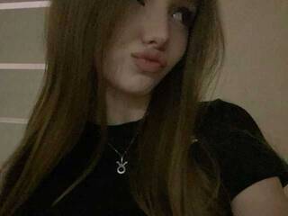 Еротичен видео чат nagaishita