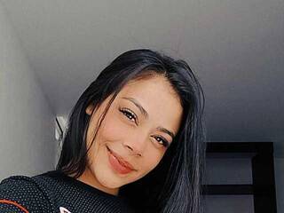 Еротичен видео чат nahalidevi