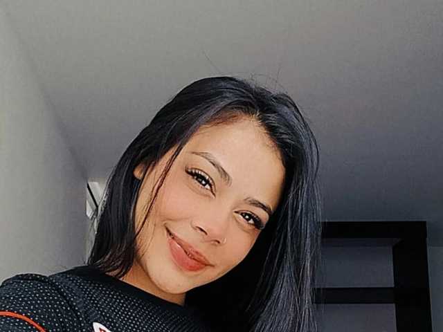 Снимка на профила nahalidevi