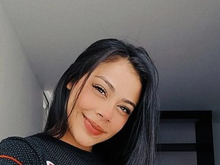 Еротичен видео чат nahalidevi