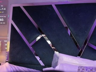 Еротичен видео чат Nahid-Jaziri