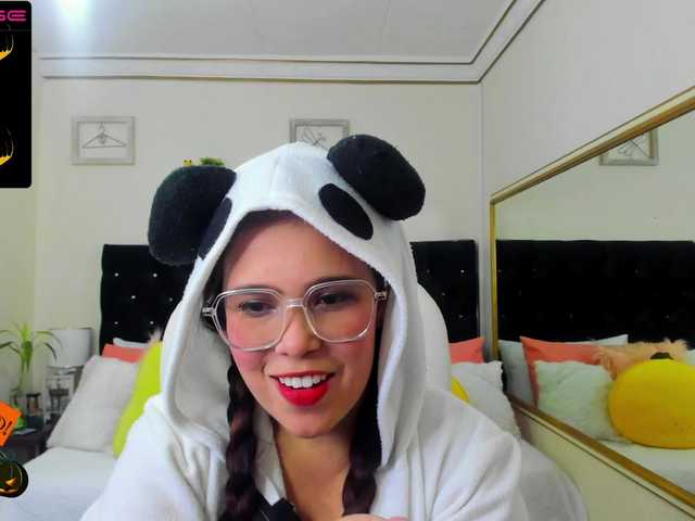 Екранни снимки на излъчване nahla-cox