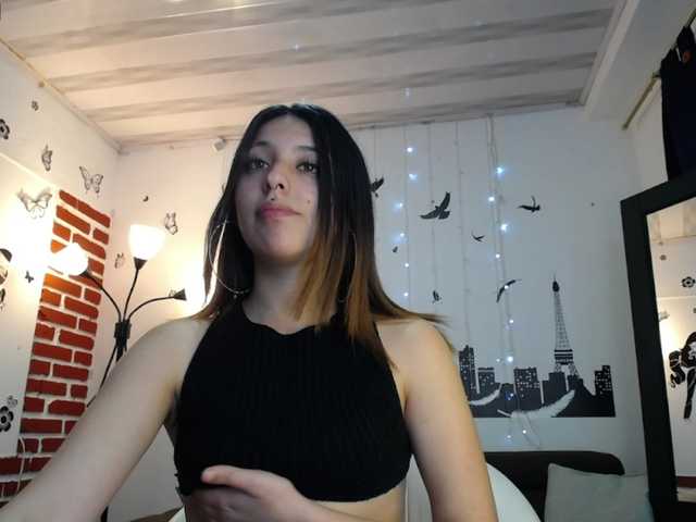 Снимки nahomitee-n FULL NAKED AND MATURBATION FOR 200 TOKENS