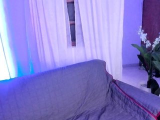 Еротичен видео чат nahomy-ryans