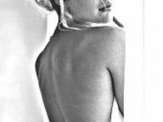 Еротичен видео чат naidenss