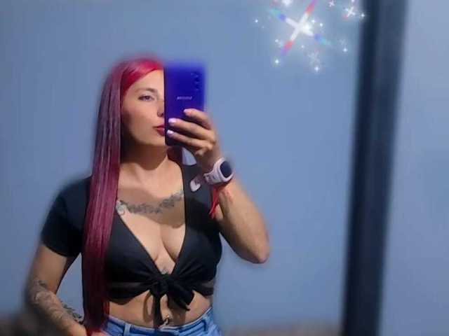 Снимка на профила Naila-rossi