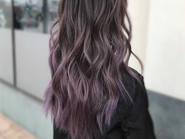 Снимка на профила NailaWhisper