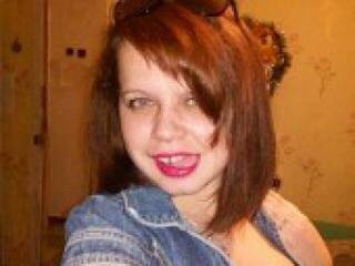 Еротичен видео чат nais9