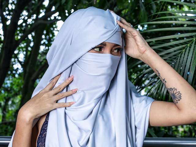 Снимка на профила naishaa1