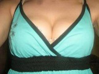 Еротичен видео чат nakedsins