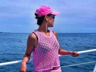 Еротичен видео чат NakedSmile