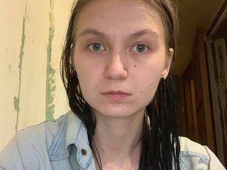 Еротичен видео чат NakitaBayardo