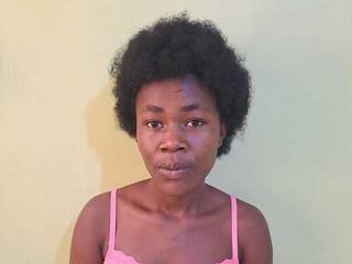 Еротичен видео чат Nakupendaa