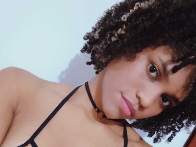 Снимка на профила Nala2307